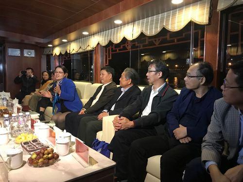 点击进入下一页