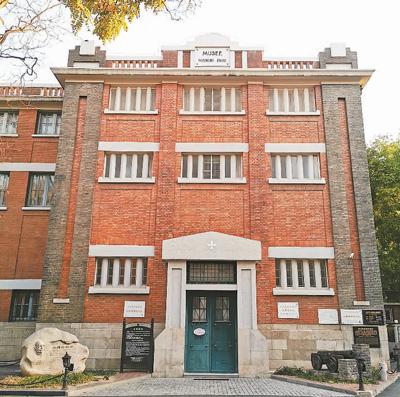 点击进入下一页