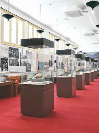 点击进入下一页