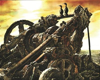 点击进入下一页