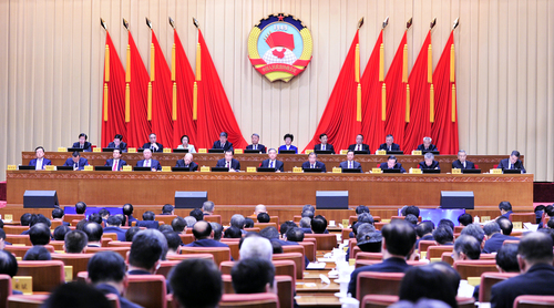 微信图片_20191105211254