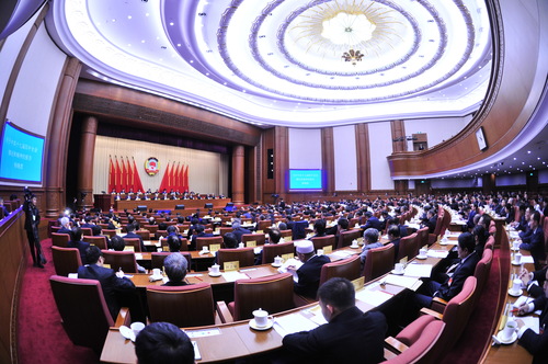 微信图片_20191105211302