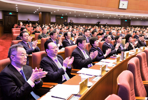 微信图片_20191105211308