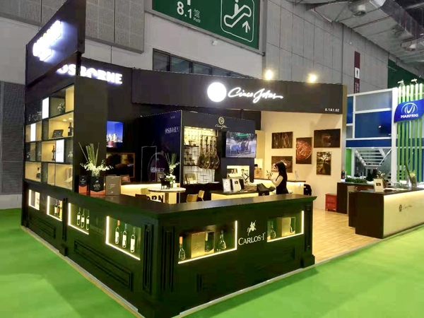 微信图片_20191105223157