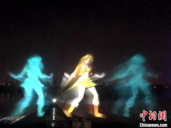 现代元素?！≌怨鸹?摄