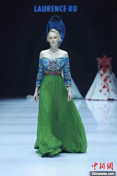 点击进入下一页