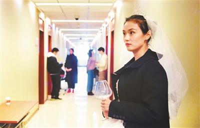 点击进入下一页