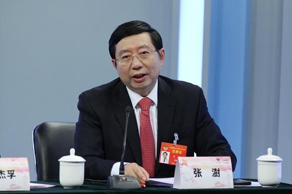 微信图片_20191108173007