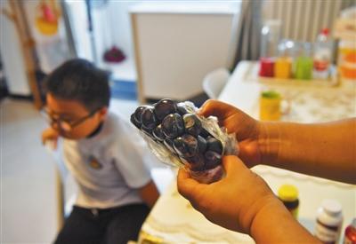 点击进入下一页