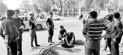 点击进入下一页