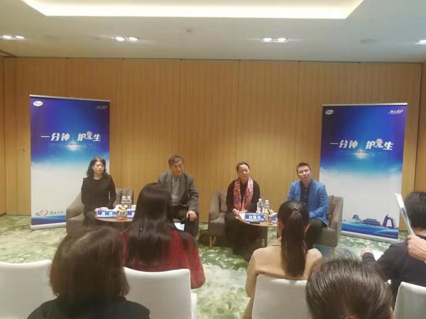 微信图片_20191111192856