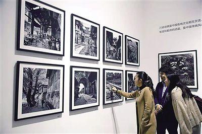 点击进入下一页