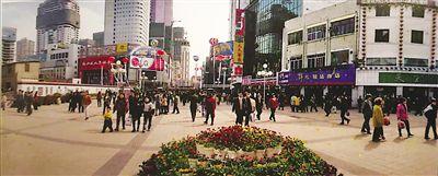 点击进入下一页