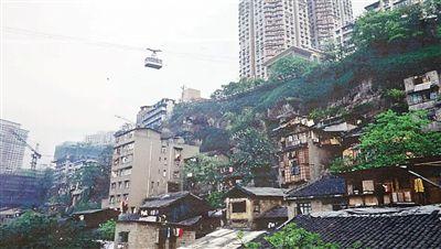 点击进入下一页