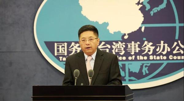 微信图片_20191113134654