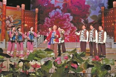 点击进入下一页