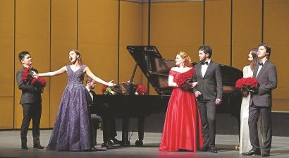 点击进入下一页