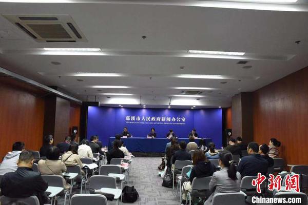 千年翠色再重现浙江慈溪打造青瓷文化大IP