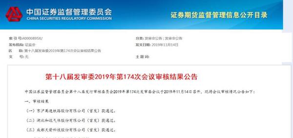 图片来自证监会网站