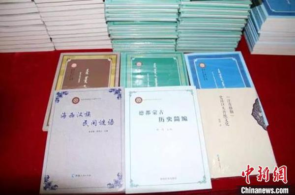 青?！昂Ｎ鞣俏镏饰幕挪允椤背霭娣⑿? style=