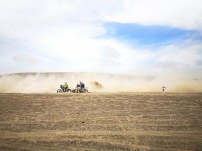 点击进入下一页