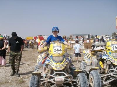 点击进入下一页