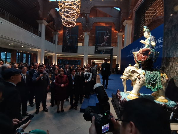 微信图片_20191119130547