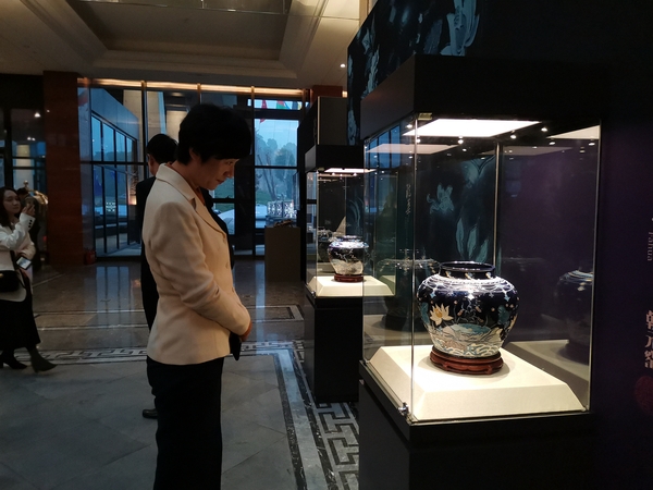 微信图片_20191119130614