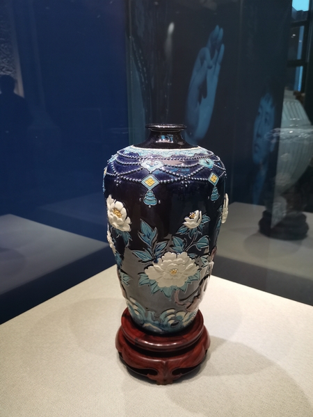 微信图片_20191119130552