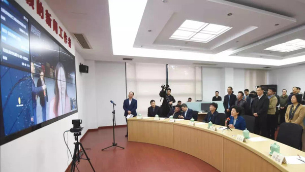 微信图片_20191119221856