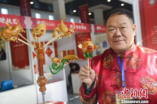 点击进入下一页