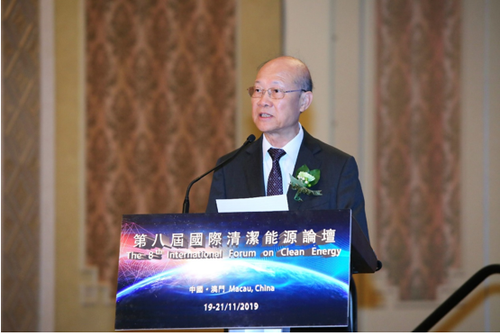 微信图片_20191120154255