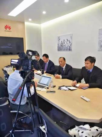 微信图片_20191121150623