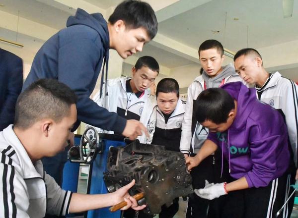 微信图片_20191122102810