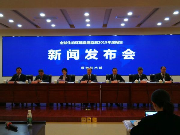 微信图片_20191122155643