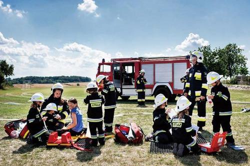 点击进入下一页