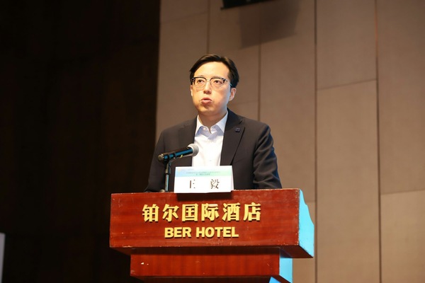 微信图片_20191125124931