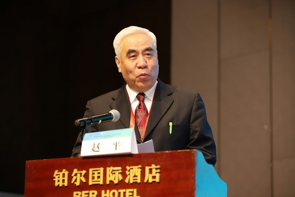 微信图片_20191125125035