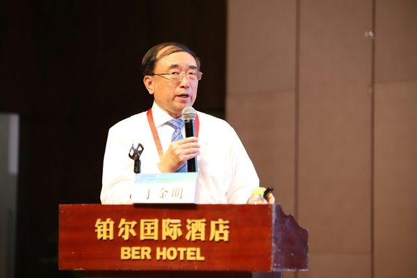 微信图片_20191125125233