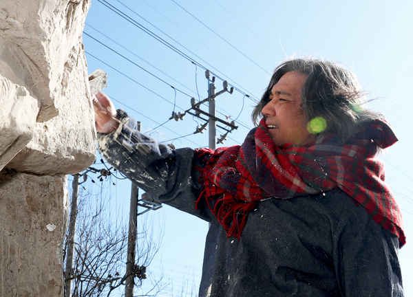 微信图片_20191125101952