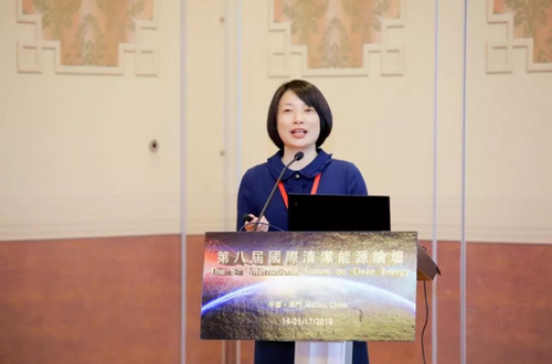 微信图片_20191126162700