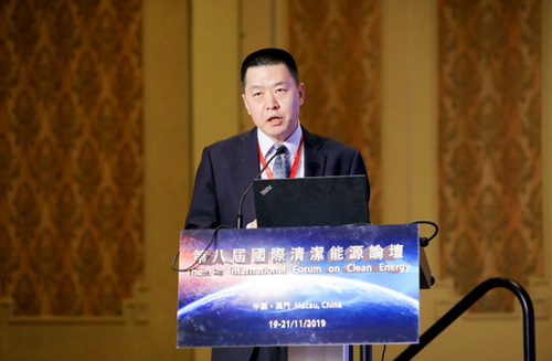 微信图片_20191126162836