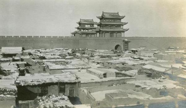 点击进入下一页