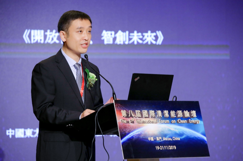 微信图片_20191126164211