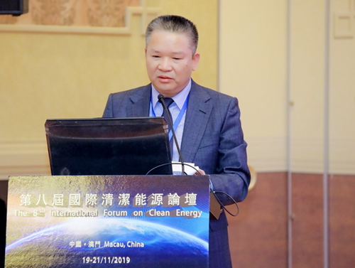 微信图片_20191126164324