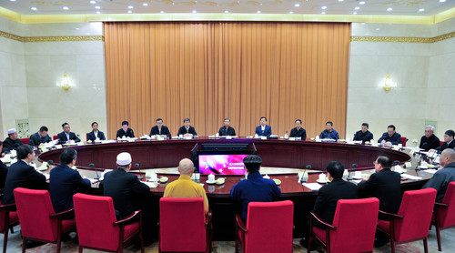 微信图片_20191126193404