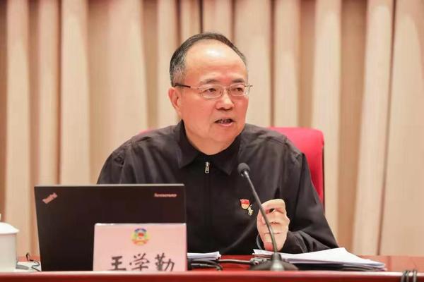 微信图片_20191126213023