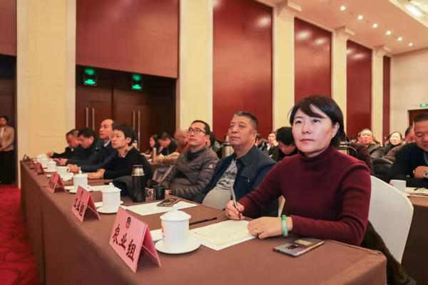 微信图片_20191126213001