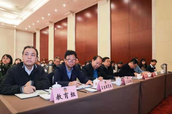 微信图片_20191126213005