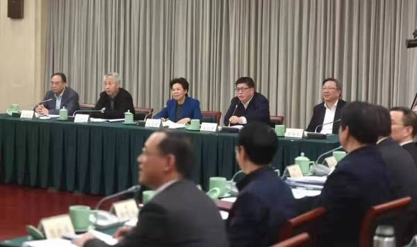 微信图片_20191126220603